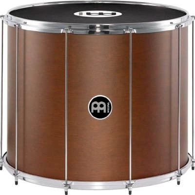 Meinl SUB22AB-M