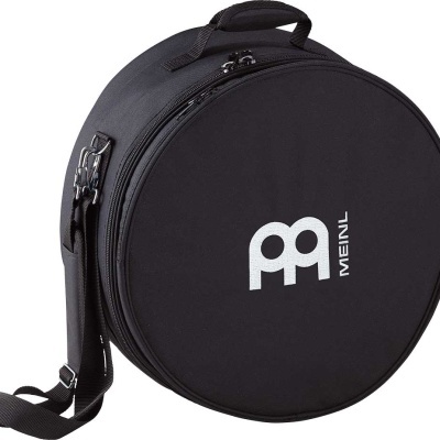 Meinl MCA-14