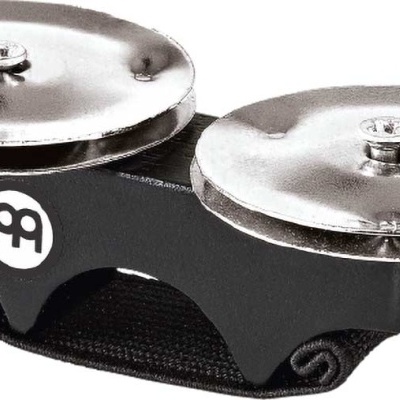 Meinl FJS1S-BK