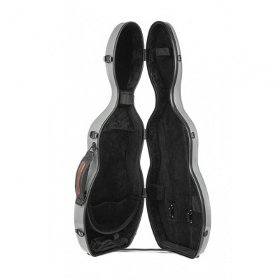 Rocket + bolsa: 1,9kg