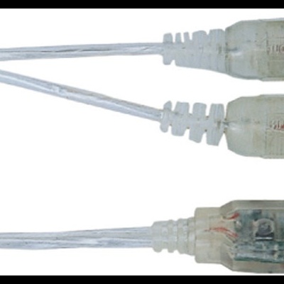 Oqan QABL INT USB-MIDI