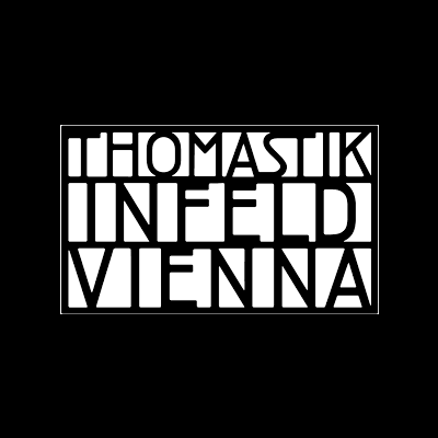Thomastik - Infeld