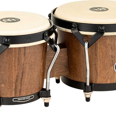 Meinl HTB100WB-M