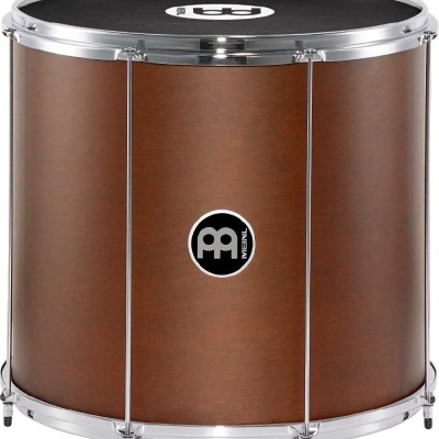 Meinl SUB18AB-M