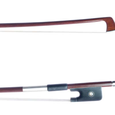 Viola - Arco Corina - redondo