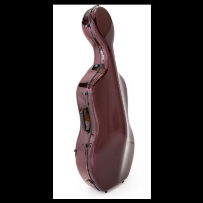 Artist Confort - Violoncelo