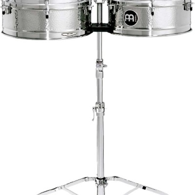 Meinl LC1STS