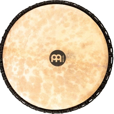 Meinl PROADJ3-XXL