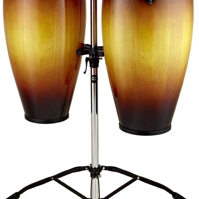Meinl HC888VSB
