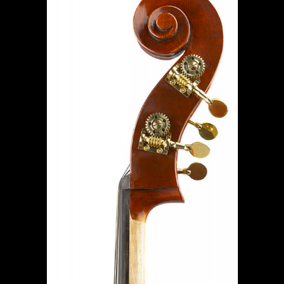 Muller Crescendo - Atelier do Tejo Muller Crescendo - Atelier do Tejo