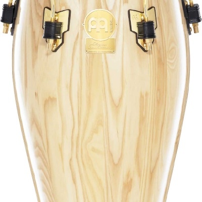 Meinl MSA1212AWA