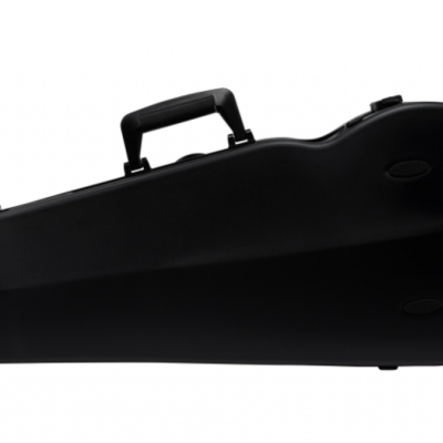 Bam Viola L'Ópera Supreme Hightech OP2200XL