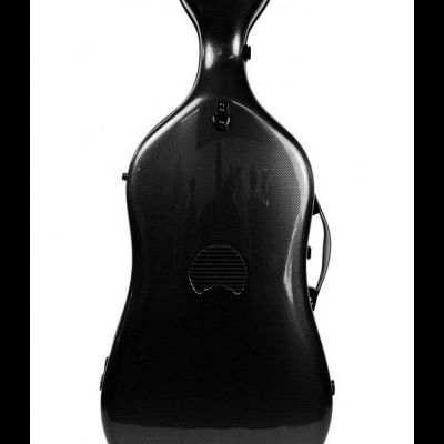 Bam Hightech Compact - 1004xl