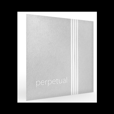 Perpetual - Violino