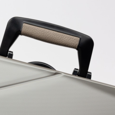 Bam Viola L'Ópera Supreme Hightech OP2200XL