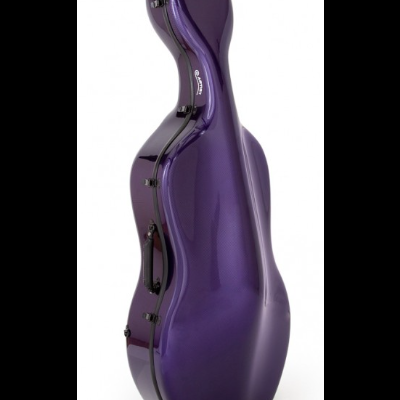 Artist Confort - Violoncelo