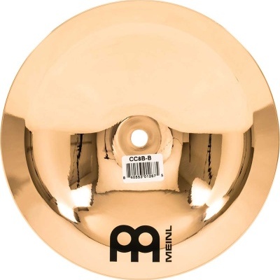 Meinl CC8B-B