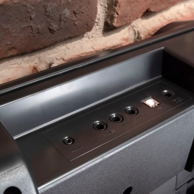 Oqan QPD-7 ADVANCED DRUM