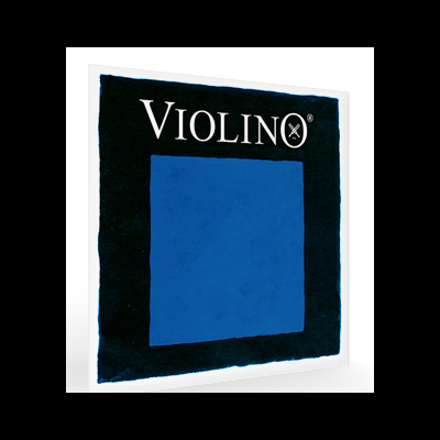 Violino - Pirastro