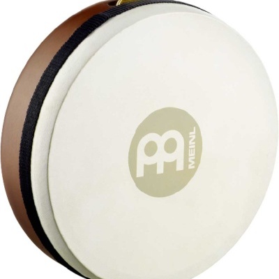 Meinl FD7KA
