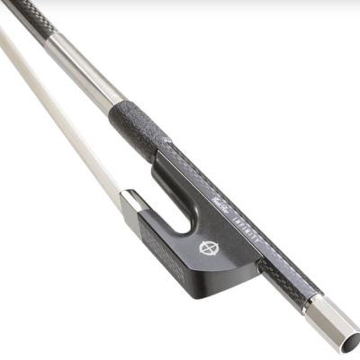 Codabow Infinity - CB - Francês