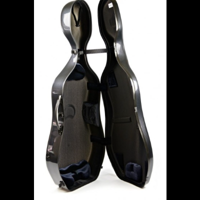 Bam Hightech Compact - 1004xl