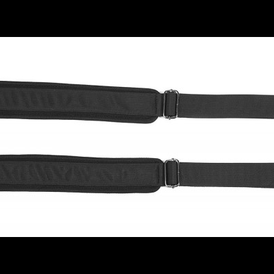 Artist Ultralight - Violoncelo