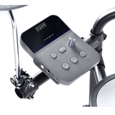 Bateria Oqan QPD-I Plus