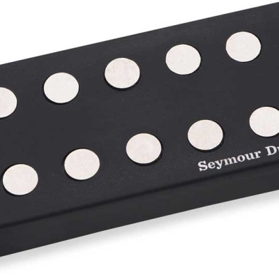 Seymour duncan SMB-5A 5-STRG FOR MUSIC MAN ALNC