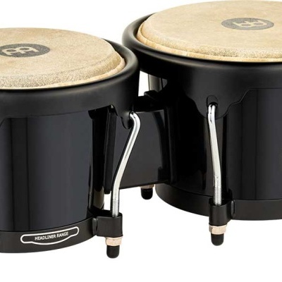 Meinl HFB100BK