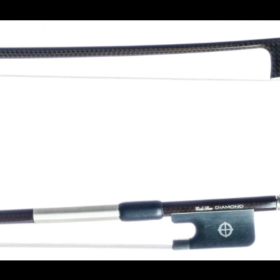 Codabow Diamond NX - VLA