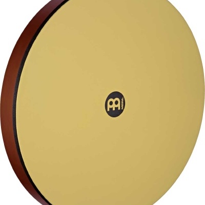 Meinl HD22AB-TF