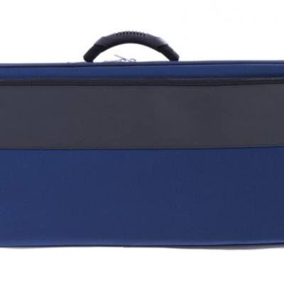 BAM Viola Artisto 2041B 41cm