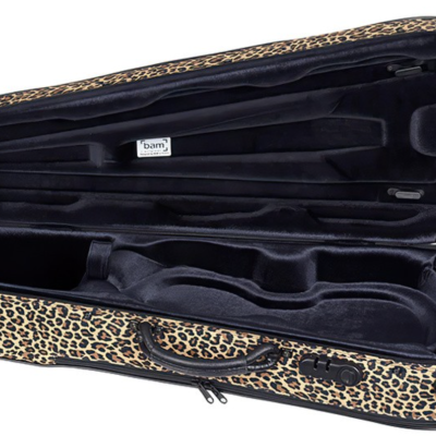 BAM Viola Stylus Leo LEO5101SJ