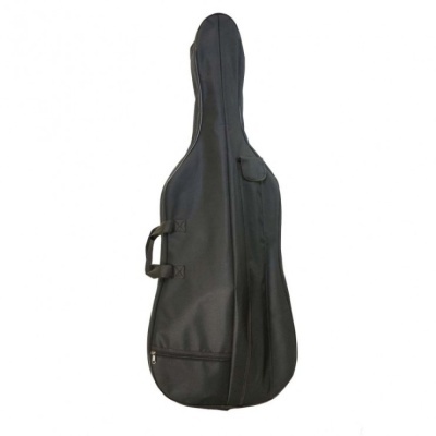 Tradizione - Atelier do Tejo VLC +Luthier