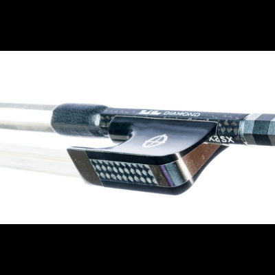 Codabow Diamond SX - VLA