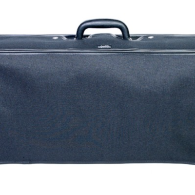 Rapsody viola CSL003A