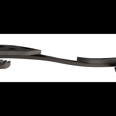 Almofada Korfker LUNA - Pirastro