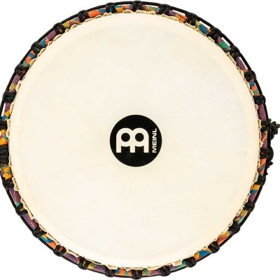 Meinl PADJ2-L-G