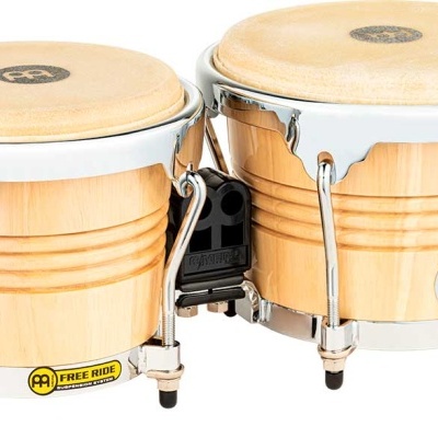 Meinl FWB200NT
