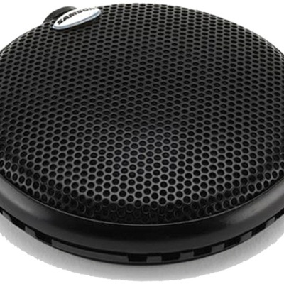 Samson CM11B OMNI-DIRECTIONAL BOUNDARY MIC