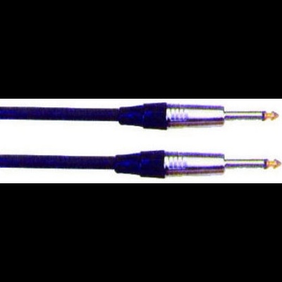 Oqan QABL JPM-L10-JPM