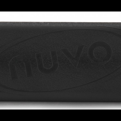 STUDENT FLUTE NUVO - Novidade