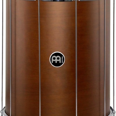 Meinl SU20AB-M