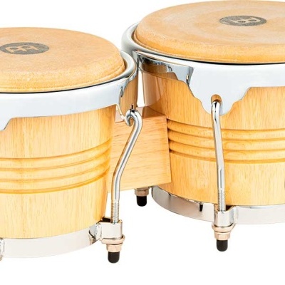 Meinl WB200NT-CH