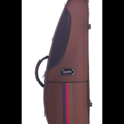 Bam 5003S Classic III Saint Germain - Upgrade