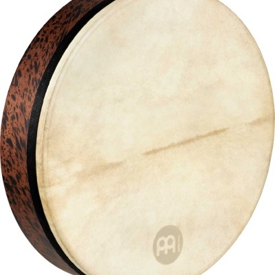 Meinl FD18T-D