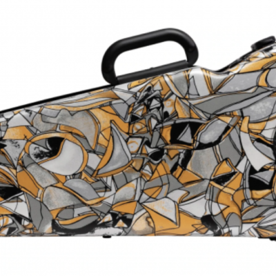 BAM Viola CUB2200XLN