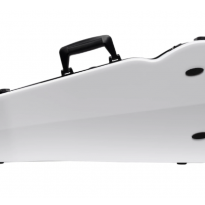 Bzm Viola ICE SUPREME HIGHTECH SUX2200XL