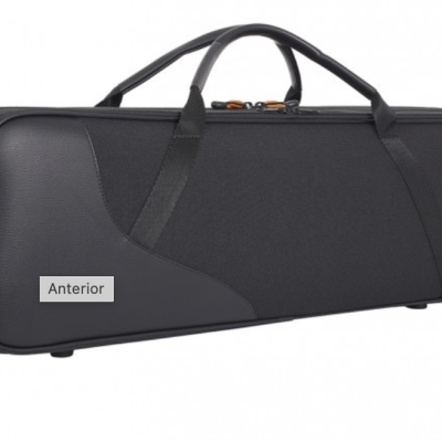 Conservatoire - BAM 2040SN -VLA